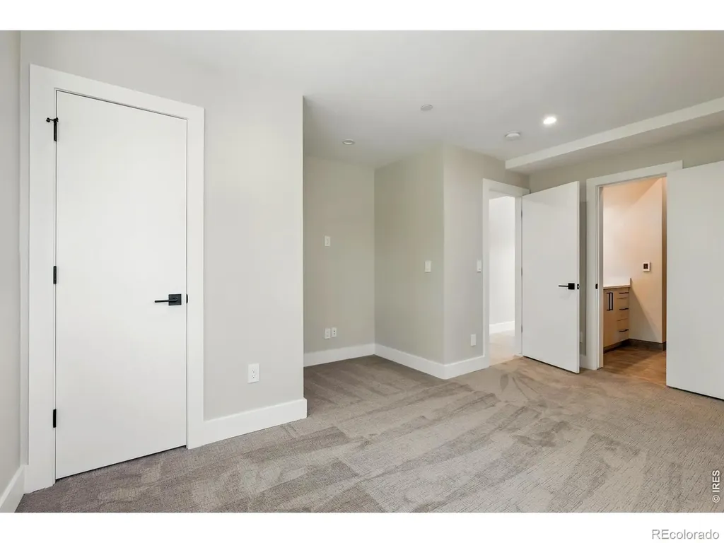 2860 Table Mesa Drive Boulder CO 80305