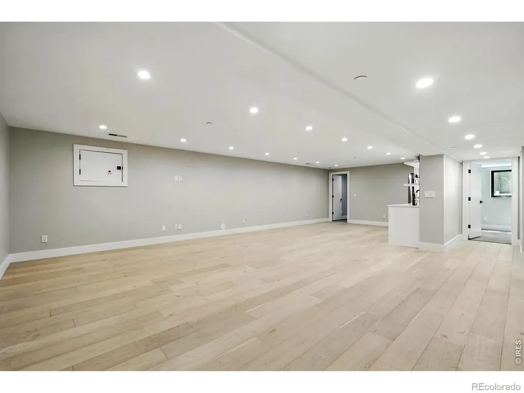 2860 Table Mesa Drive Boulder CO 80305