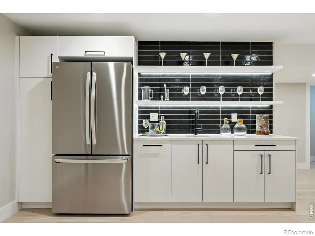 2860 Table Mesa Drive Boulder CO 80305