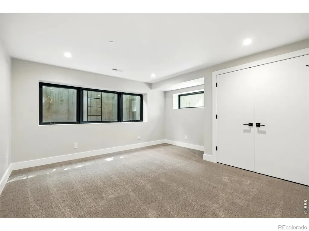 2860 Table Mesa Drive Boulder CO 80305