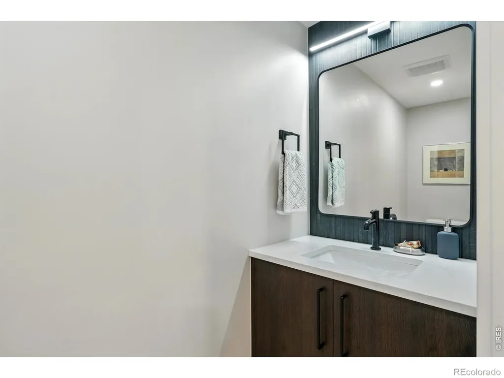 2860 Table Mesa Drive Boulder CO 80305