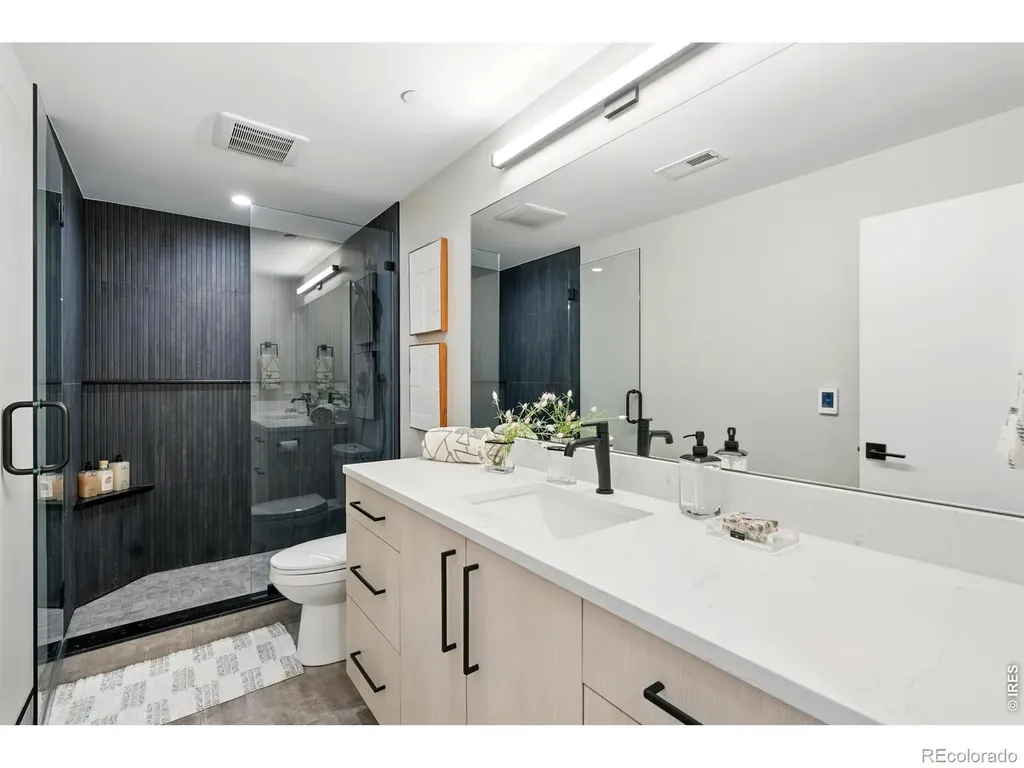 2860 Table Mesa Drive Boulder CO 80305