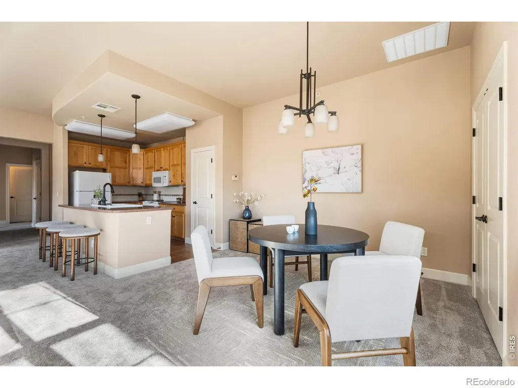 1379 Charles Drive Longmont CO 80503