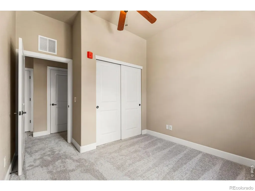 1379 Charles Drive Longmont CO 80503
