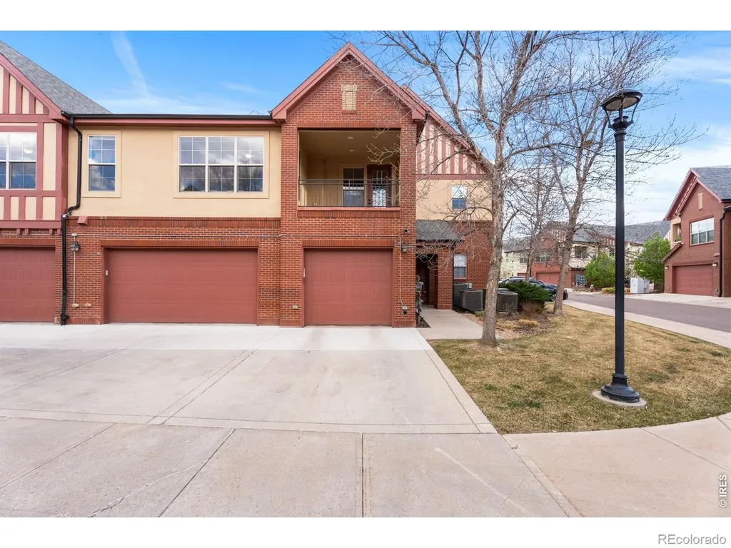 1379 Charles Drive Longmont CO 80503