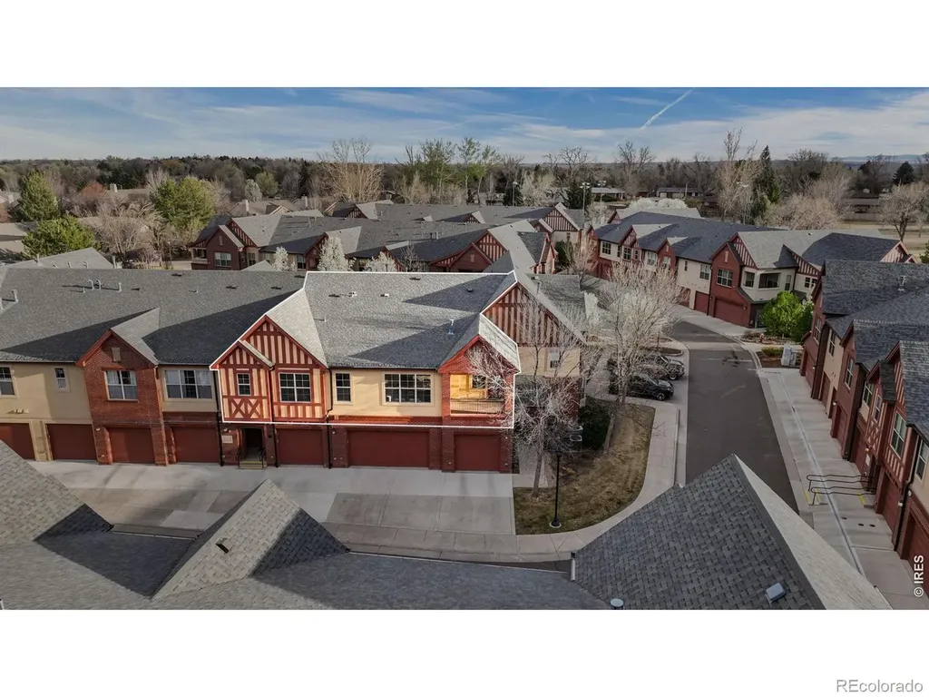 1379 Charles Drive Longmont CO 80503