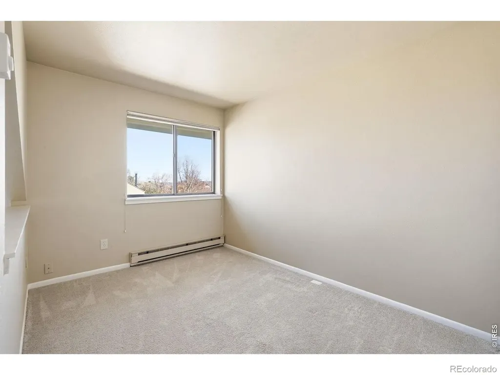3296 Cripple Creek Trail Boulder CO 80305
