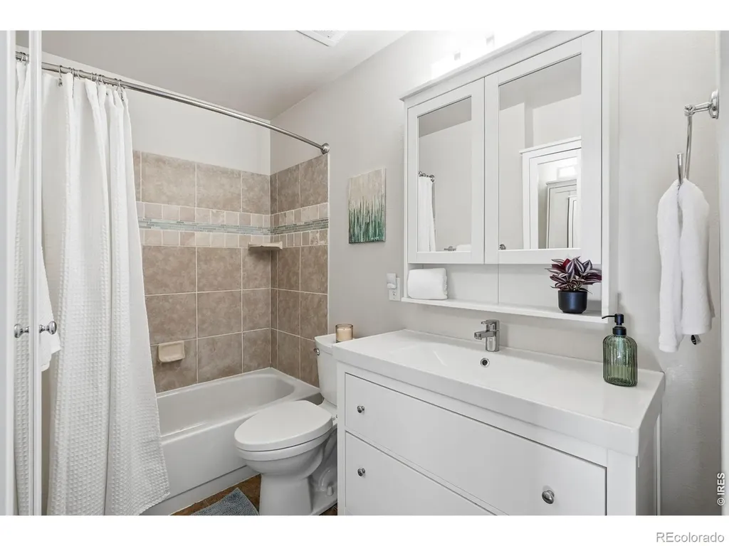 3296 Cripple Creek Trail Boulder CO 80305