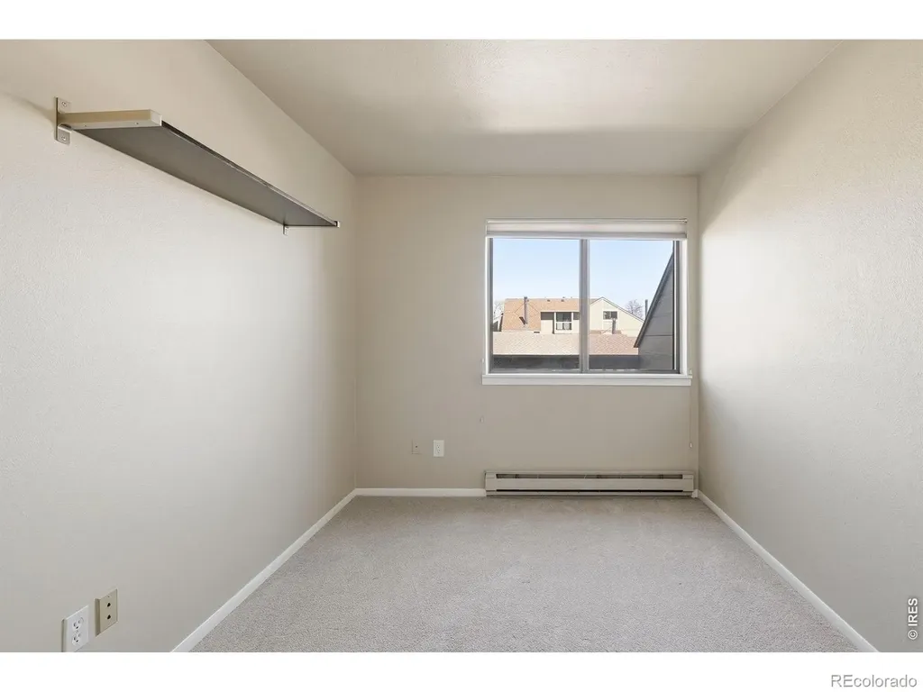 3296 Cripple Creek Trail Boulder CO 80305