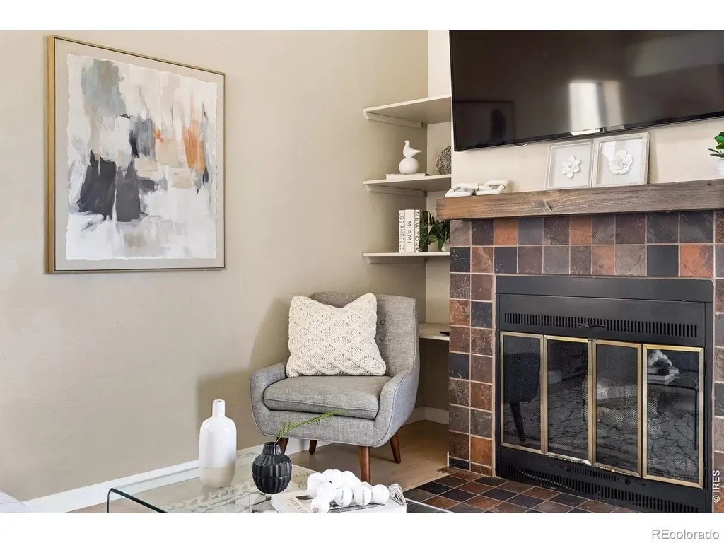 3296 Cripple Creek Trail Boulder CO 80305