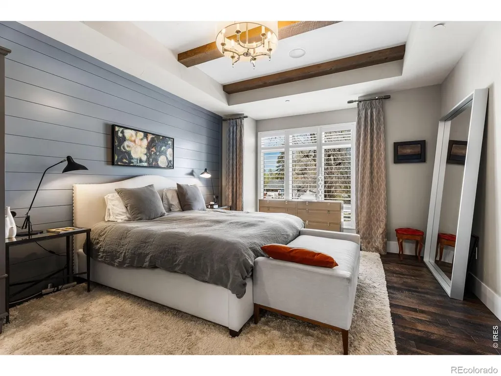 315 N Howes Street Fort Collins CO 80521