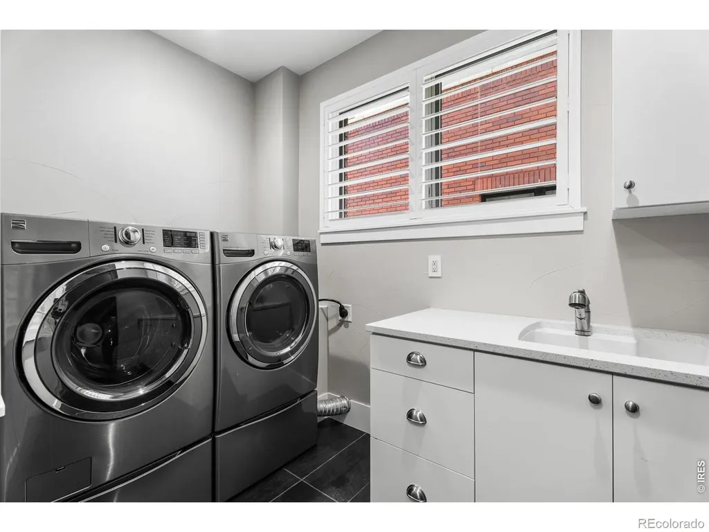 315 N Howes Street Fort Collins CO 80521