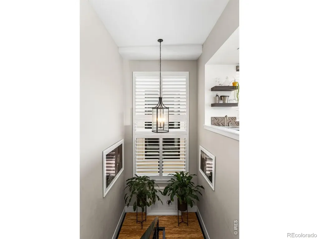 315 N Howes Street Fort Collins CO 80521