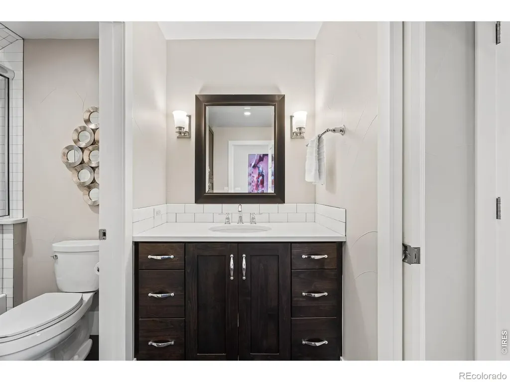 315 N Howes Street Fort Collins CO 80521