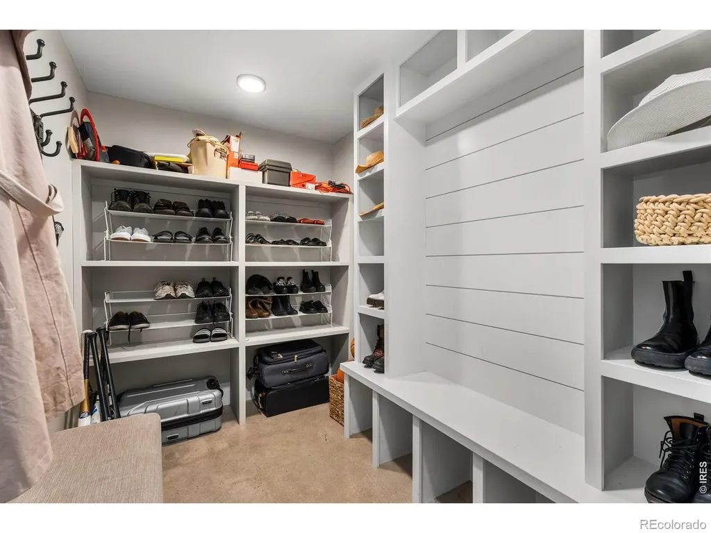 315 N Howes Street Fort Collins CO 80521