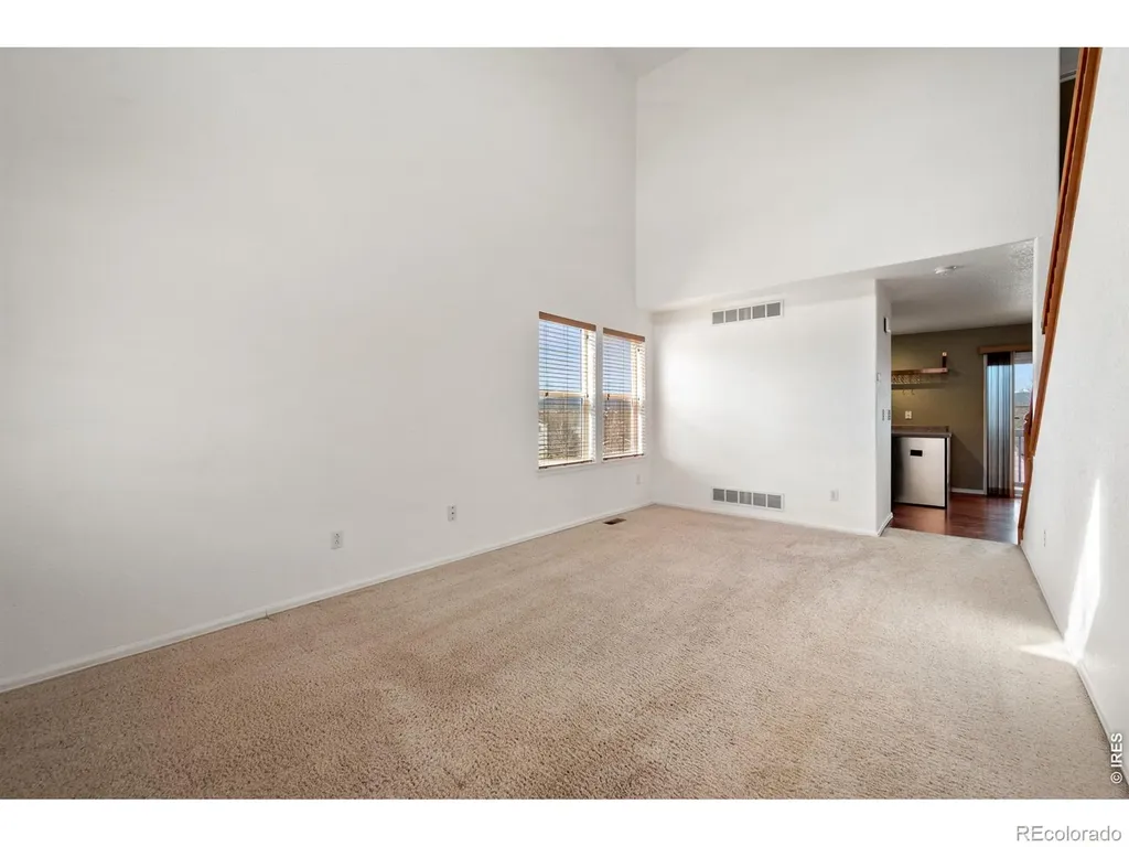 188 Monares Lane Erie CO 80516