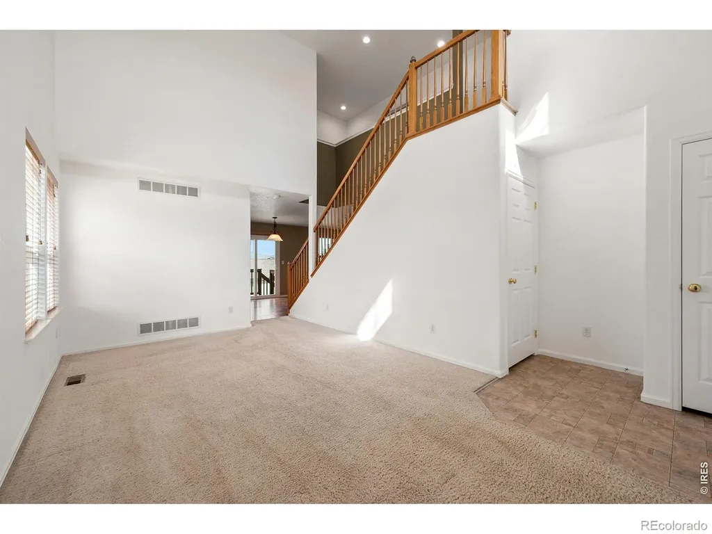 188 Monares Lane Erie CO 80516