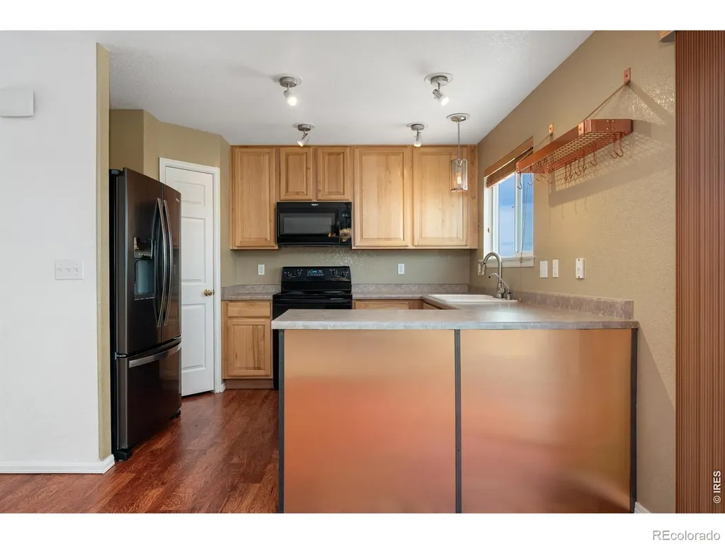 188 Monares Lane Erie CO 80516