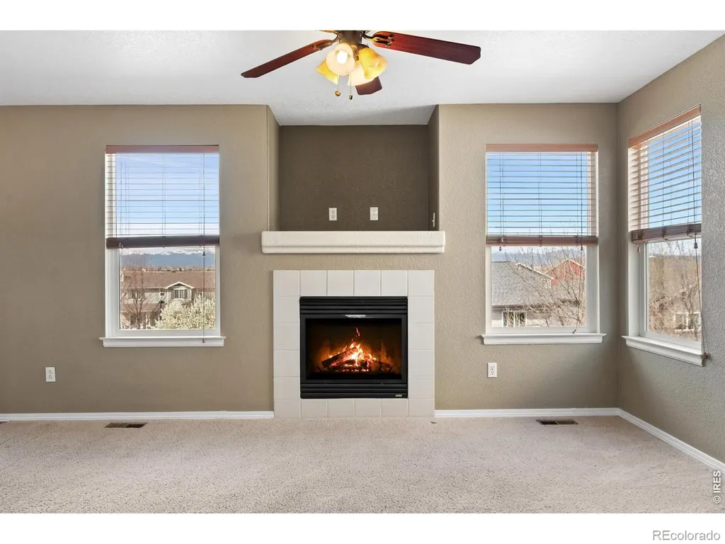 188 Monares Lane Erie CO 80516