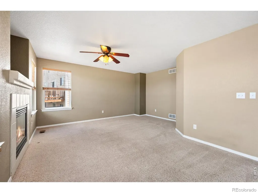 188 Monares Lane Erie CO 80516