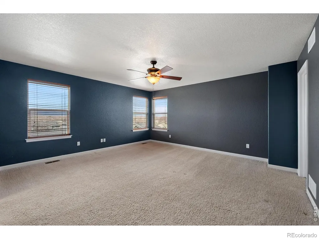 188 Monares Lane Erie CO 80516
