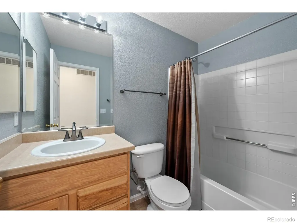 188 Monares Lane Erie CO 80516