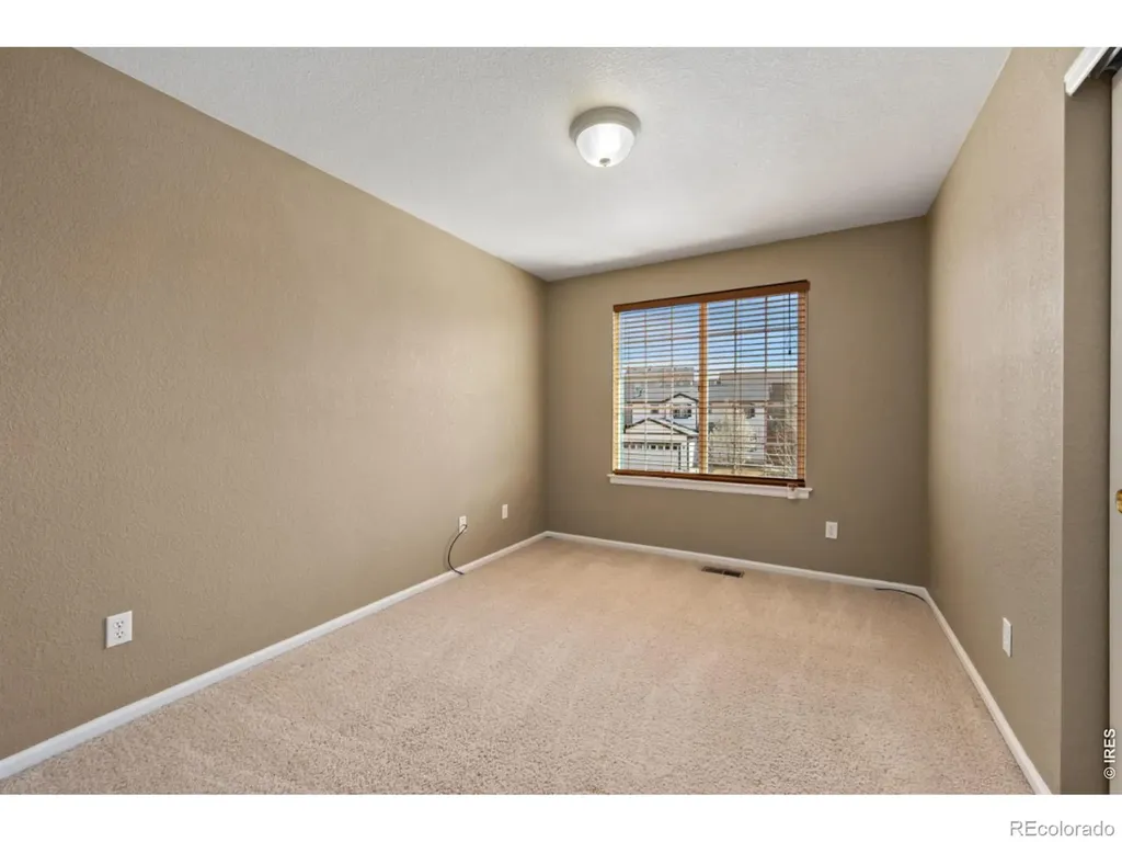 188 Monares Lane Erie CO 80516