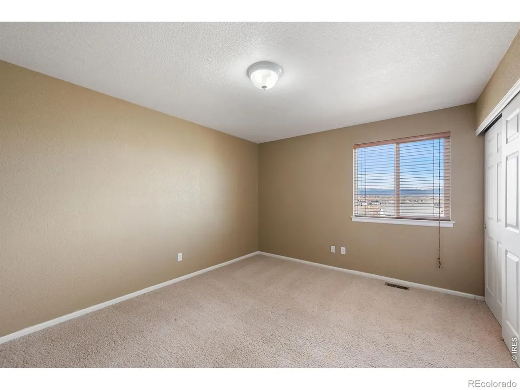 188 Monares Lane Erie CO 80516