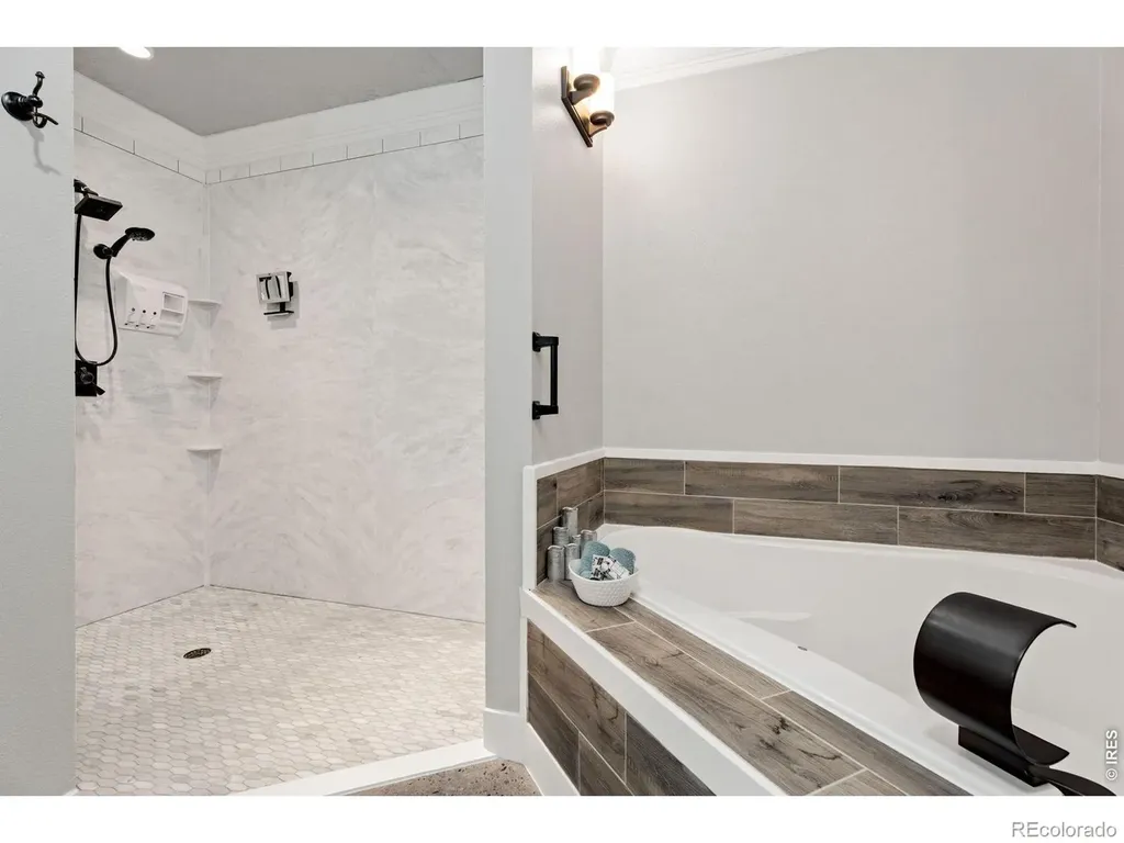 14456 N County Road 9 Wellington CO 80549
