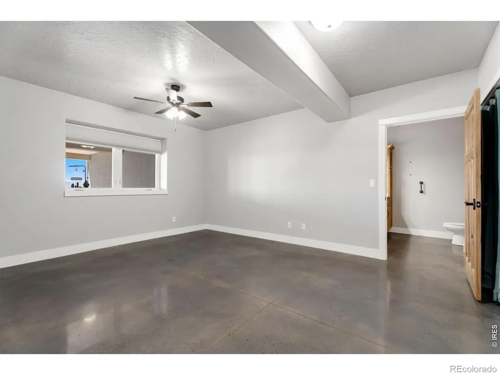 14456 N County Road 9 Wellington CO 80549