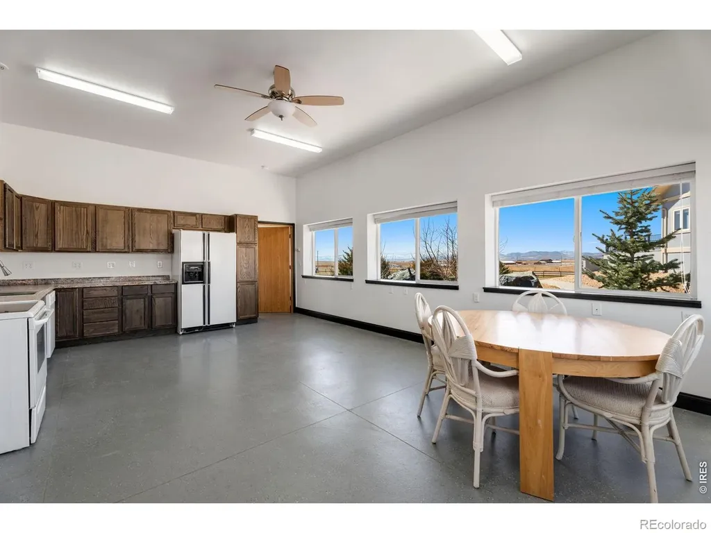 14456 N County Road 9 Wellington CO 80549