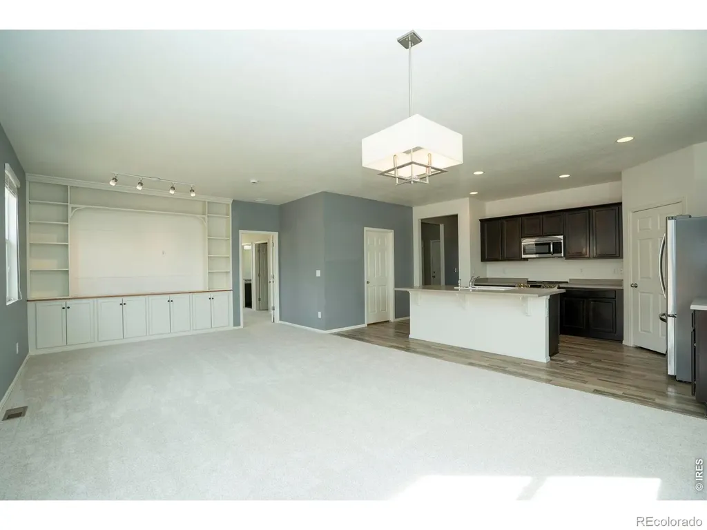 3610 Sunrose Street Wellington CO 80549