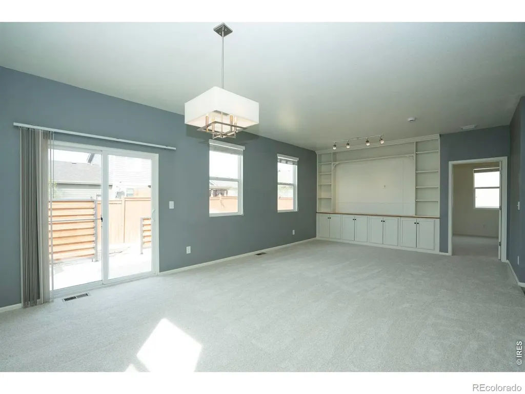 3610 Sunrose Street Wellington CO 80549
