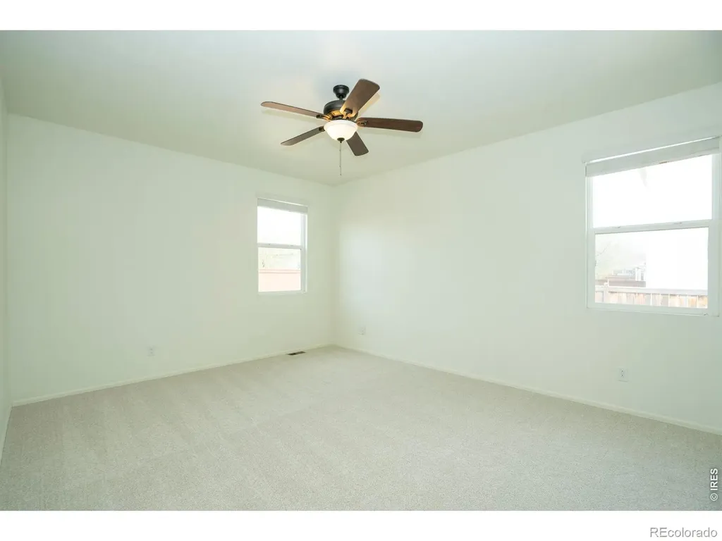 3610 Sunrose Street Wellington CO 80549