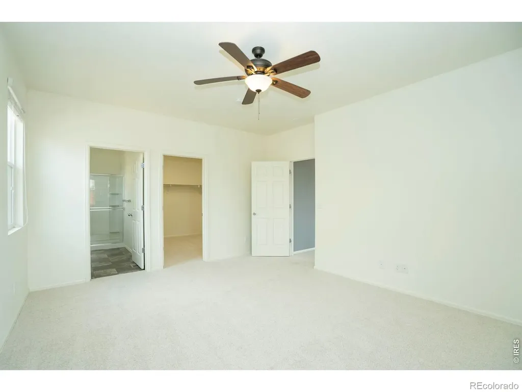 3610 Sunrose Street Wellington CO 80549