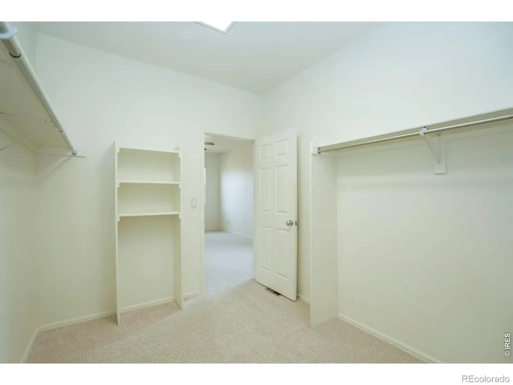 3610 Sunrose Street Wellington CO 80549