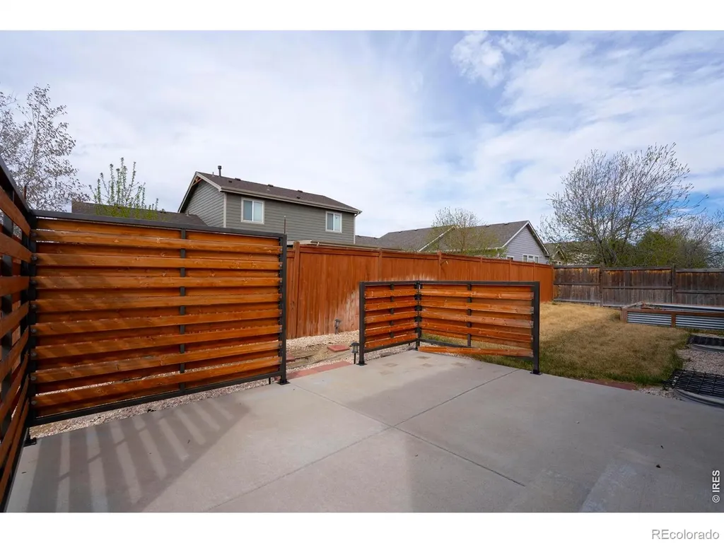 3610 Sunrose Street Wellington CO 80549