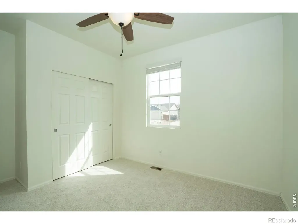 3610 Sunrose Street Wellington CO 80549