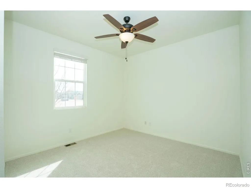 3610 Sunrose Street Wellington CO 80549