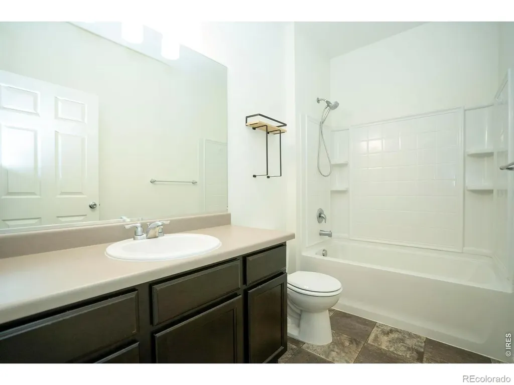 3610 Sunrose Street Wellington CO 80549