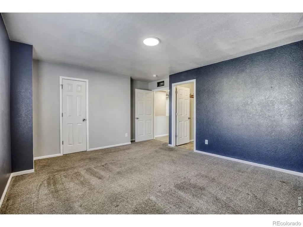 3907 Heatherwood Circle Johnstown CO 80534