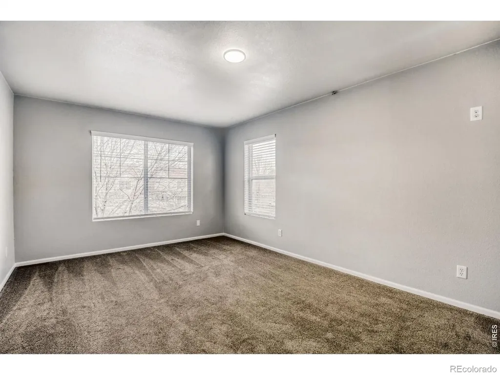 3907 Heatherwood Circle Johnstown CO 80534