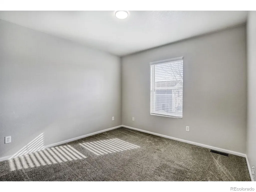 3907 Heatherwood Circle Johnstown CO 80534