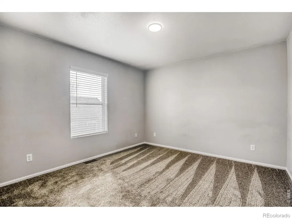 3907 Heatherwood Circle Johnstown CO 80534