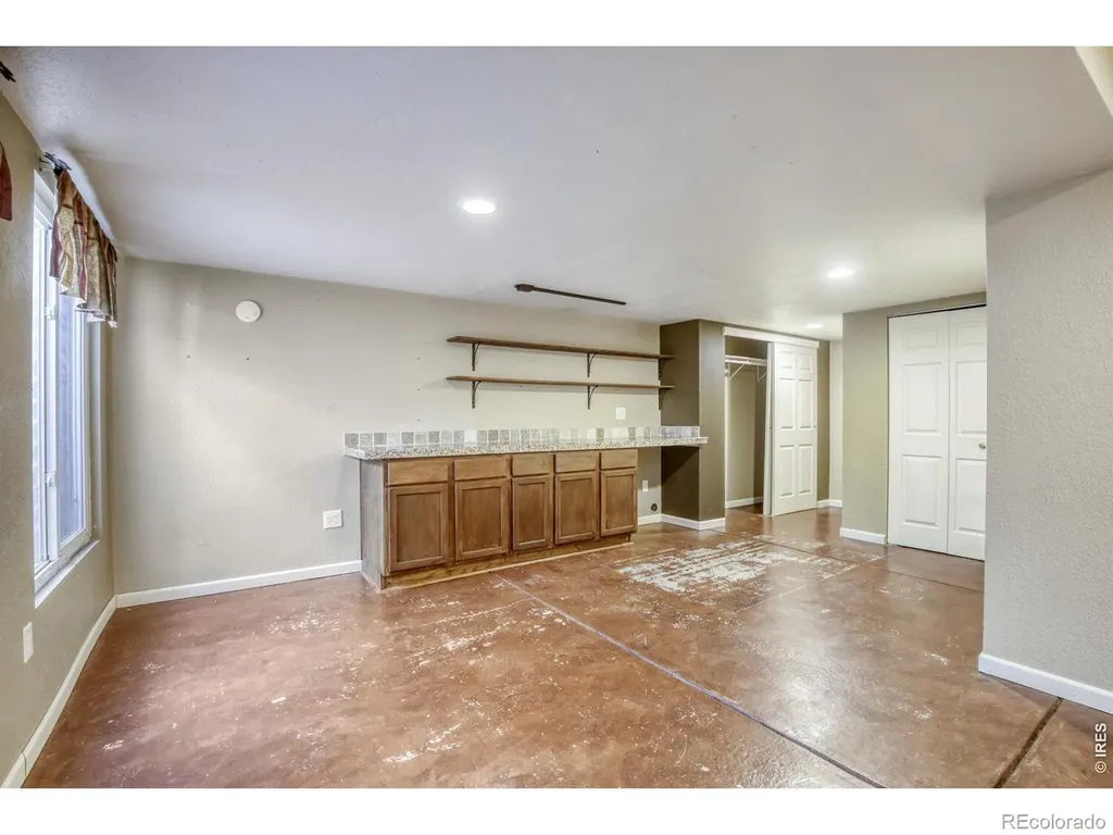 3907 Heatherwood Circle Johnstown CO 80534