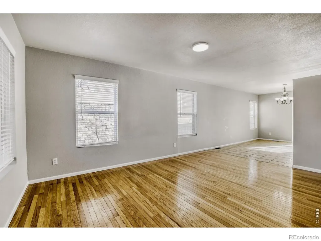 3907 Heatherwood Circle Johnstown CO 80534