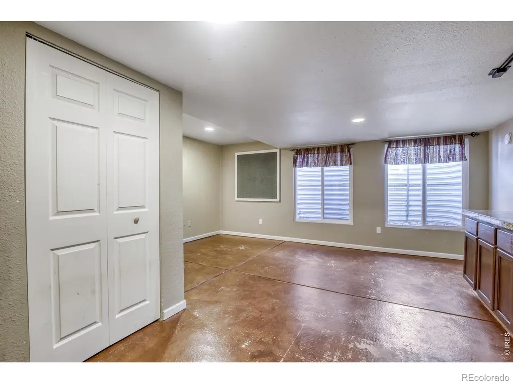 3907 Heatherwood Circle Johnstown CO 80534