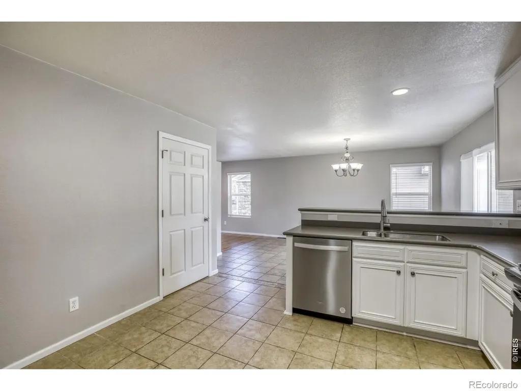 3907 Heatherwood Circle Johnstown CO 80534