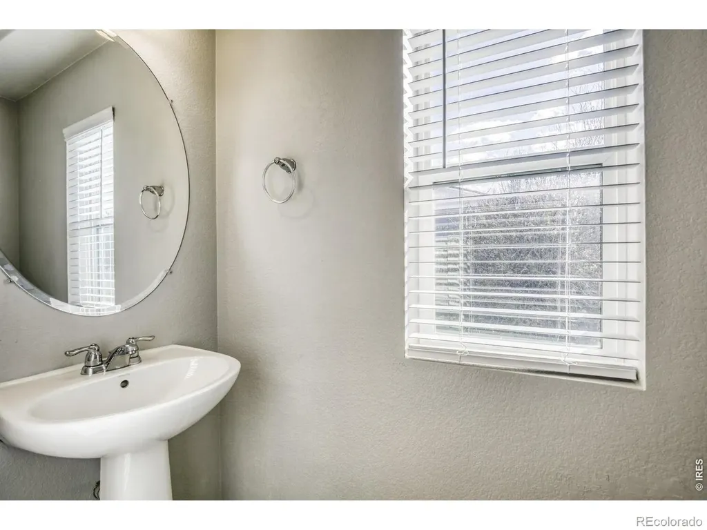 3907 Heatherwood Circle Johnstown CO 80534