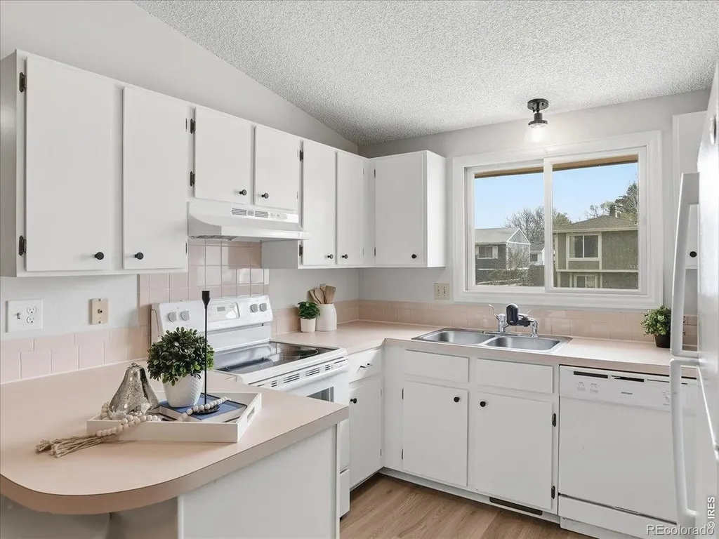 1319 Edwina Place Loveland CO 80537